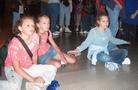 Published on 5/15/2004 ѧԱݸ¡ף編ִգͼ
