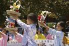 Published on 5/22/2004 ͼƬѧУף󷨺鴫12
