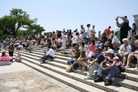 Published on 5/15/2007 ϧԵж̣ͬͬͼ