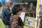 Published on 5/15/2007 ɼաгףأͼ