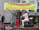 Published on 5/16/2007 ͼף編ִաܸжͼ