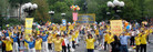 Published on 5/10/2009 ŦԼ󼯻ᡡף編ִգͼ