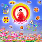 Published on 10/5/2006 ��½�󷨵��ӹ�ףʦ��������֣�������