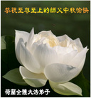 Published on 10/6/2006 ����󷨵��ӹ�ףʦ������ڿ��֣�ͼ��