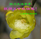 Published on 10/6/2006 ��½�󷨵��ӹ�ףʦ��������֣����ģ�