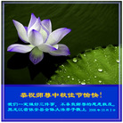 Published on 10/6/2006 ��½�󷨵��ӹ�ףʦ��������֣����ģ�