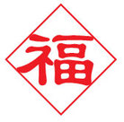 Published on 12/22/2006 ���࿨Ƭ������