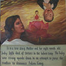 Published on 9/9/2001 ��ʳ��Ը�еĵ�θ���
