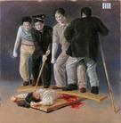 Published on 7/18/2004 �����̲����ľ��񡱻�չ��Ʒѡ�ǣ�һ��
