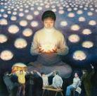 Published on 7/18/2004 �����̲����ľ��񡱻�չ��Ʒѡ�ǣ�����
