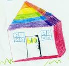 Published on 10/20/2005 ӵ��һ��������һ����ů�ļ�԰��ͼ��