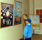 Published on 8/7/2007 ����˹�˵������ִĿ��������̻�չ��չ��ͼ��