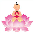 Published on 1/15/2008 �滭����������