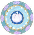 Published on 2/17/2008 ���ֹ�,�滭�������