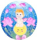 Published on 2/17/2008 ���ֹ�,�滭�������