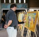 Published on 7/15/2008 ��������չ�ж�����¬��ѧʦ����ͼ��