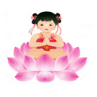 Published on 2/1/2009 �滭����ͯ���ɻ�