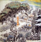 Published on 12/21/2010 ���ֹ�,�滭��ɽ�峿�� - ���ִ�������
