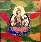 Published on 6/2/2012 ���ֹ�,�滭�������з� - ���ִ�������
