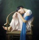 ���ֹ�,���껭�ҷ��޻ƹ�������������ٷǷ�ͥ�� ����������
