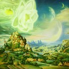 ���ֹ�,���껭�ҷ��޻ƹ�������������ٷǷ�ͥ�� ����������
