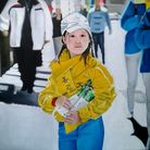 ���ֹ�,����ף513�����ִ�ʹ�����е���������ɫ�� ����������