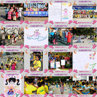 Published on 1/31/2006 ���������ףʦ���������