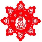 Published on 6/17/2006 ��ֽ��Ʒ�����񡢸������ִ󷨺õ�