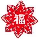 Published on 6/17/2006 ��ֽ��Ʒ�����񡢸������ִ󷨺õ�