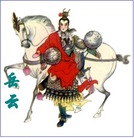 Published on 9/21/2007 �����Ļ���������Т��Ӣ�����棨ͼ��