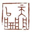 Published on 2/17/2008 ���ֹ�,׭�����������ŴӴ˿��������ѿ�