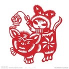 Published on 1/18/2010 ���ֹ�,