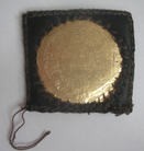 Published on 5/20/2012 ���ֹ�,������ѡ�ǡ�������Ʒ����̡�ľ�� - ���ִ�������
