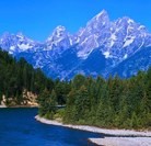 Published on 6/5/2012 ���ֹ�,���Ӷ��ࣺ���Ƿ����Ǻ� - ���ִ�������
