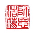 Published on 5/26/2012 ���ֹ�,������ѡ�ǡ�׭�̣�ʦ���Ƶ� - ���ִ�������
