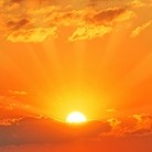 Published on 5/21/2012 ���ֹ�,������ѡ�ǡ��������ࣺ5.13������ - ���ִ�������
