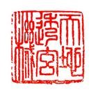 Published on 8/5/2012 ���ֹ�,׭�̣������ѡ����͸���� - ���ִ�������
