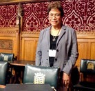 ���ֹ�,�����¼Ƭ����ժ����Ӣ�����ӳ ����������
