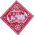 Published on 5/25/2012 ���ֹ�,������ѡ�ǡ���ֽ������ͬ�� - ���ִ�������
