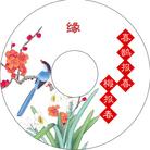 Published on 9/10/2002 ���̷������