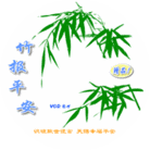 Published on 7/11/2003 CD������ƾſͼ��
