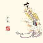 Published on 9/27/2003 ��½������Ƶ�VCD����
