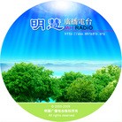 Published on 9/26/2009 ���ֹ�,���ִ������� - �����۹㲥��̨���Ĺ������ſ�