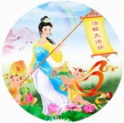 Published on 4/1/2011 ���ֹ�,���÷������������������� - ���ִ�������
