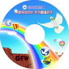 Published on 4/25/2011 ���ֹ�,��ǽ����С���̷��� - ���ִ�������
