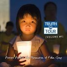 ���ֹ�,Ӣý��Ӣ������д���ʾ�Ⱥ� ����������
