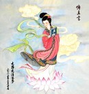 Published on 5/14/2013 ���ֹ�,�滭��������
