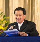 Published on 11/25/2013 ���ֹ�,2013��̨�巨���ڸ��۳ɹ��ٿ� ����������
