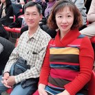 Published on 3/19/2019 ���ֹ�,ԭ������-2019-3-19-384115