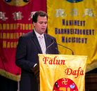 Published on 7/24/2017 ���ֹ�,2017���ô󷨻ᡡѧԱ���������İ��� ����������